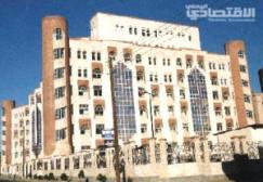 Upaya Pemerintah Atasi Krisis Gas Belum Berhasil 