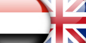 Oxfam Dan UNDP Tandatangani Nota Kesepahaman Pemberdayaan Ekonomi Perempuan Di Hadramaut