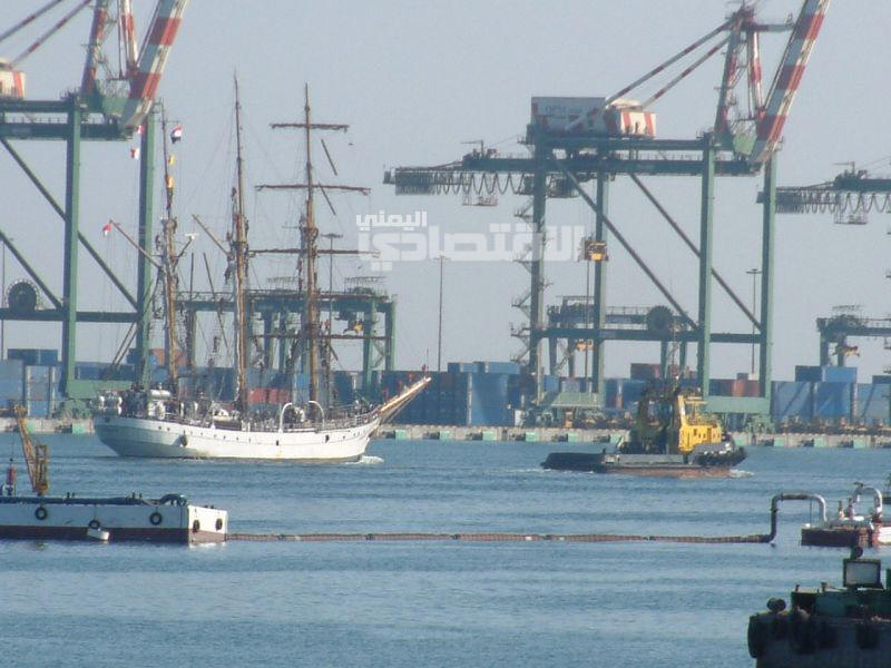 Perusahaan Pakistan Pertahankan 3 Pabrik Di Zona Bebas 