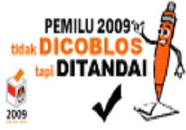 Ketua Panitia Pemilihan Umum Yaman Turut Kontrol Pemilu Indonesia