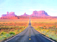 Hukum Bermadzhab bagaimana?