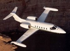 Saidah, Maskapai Penerbangan Investasi Bank Pembangunan Islam