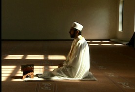 Salat Subuh Hindarkan Kanker Dan Serangan Jantung