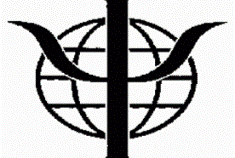 Yaman Turut Dalam Kongres Psikologi Internasional XXIX di Berlin