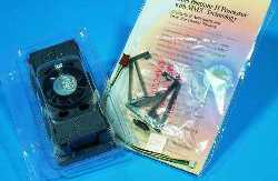 Jaringan Pemalsu Ijazah Ditangkap