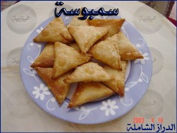 Jelang Ramadhan, Hadhramaut Siapkan Bantuan