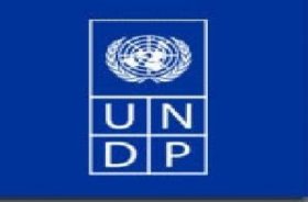 UNDP Tinjau Proyek-Proyek Yang Akan Dibiayainya Di Hadhramaut