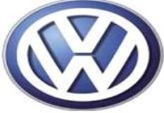 Yaman Menjadi Salah Satu Pasar Terbesar VW