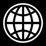 Direktur Pelaksana BD Sampai Di Yaman