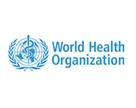 WHO Alokasikan 11.5 JUta USD untuk Kesehatan di Yaman