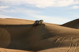 Menggunakan Qaul Qadim Imam Syafi'i ???
