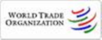 Yaman Ikuti Konferensi Tingkat Parlemen di WTO 