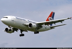 Kapten Qadli : Yemenia Angkut Jamaah Haji Eropa Asia dan Afrika