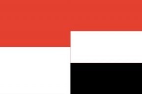 Ketua Kamar Dagang Dan Industri Aden Temui Diplomat Indonesia