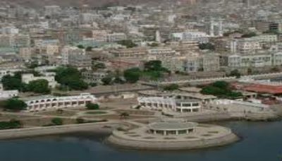 Badan Bantuan Dana Usaha Dan Industri Kecil Aden Kucurkan Bantuan Pinjaman 50,5 Juta Riyal