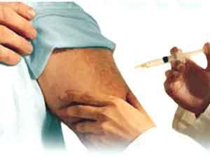 Kontradiksi Agama dan KB