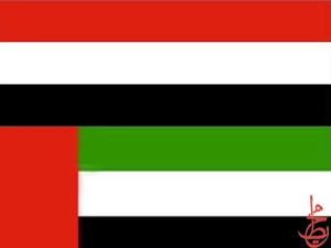 Raja UAE Bangun 1000 Unit Rumah  Bagi Korban Banjir di Hadhramaut