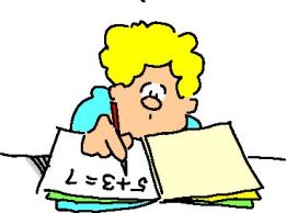 Sibuk Belajar, Jama' sholat Boleh Nggak??