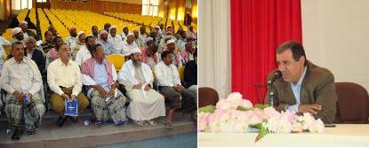 Pembangunan Rumah Bagi Korban Banjir Masih Dibahas