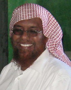 Laporan AS Tentang Islam dan Demokrasi di Yaman