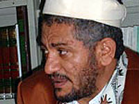 Al-Hitar Temui Akademisi Singapura