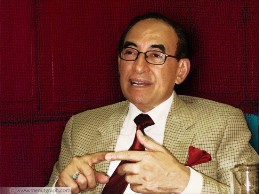 Utusan Presiden Indonesia Tinggalkan Sana'a