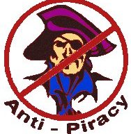 Yaman, US, Jepang, Malaysia Diskusikan Masalah Bajak Laut