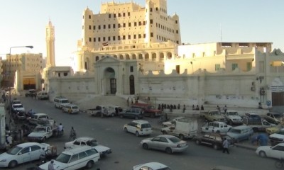 Parlemen Yaman Tetapkan Pembelian BBM Untuk Subsidi Listrik