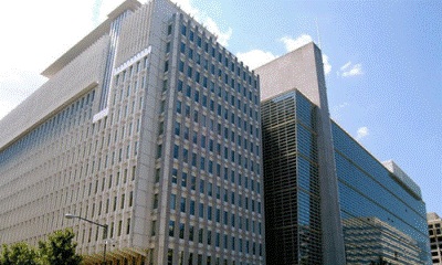 Gubernur BCY-IFC Bicarakan Keuangan di Yaman