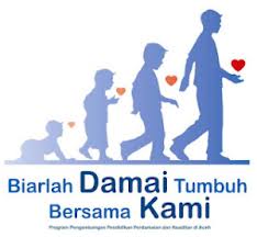 MENDOBRAK "TUHAN" DENGAN DOKTRIN AGAMA