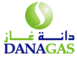 Dana Gas Akan Tanam Modal di Yaman