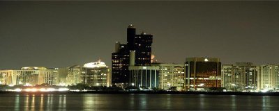 Yaman Ikut Serta Dalam Pertemuan Forum Agenda Pembangunan Doha di Abu Dhabi