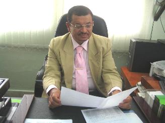 Jurusan Kedokteran dan Perminyakan di UH Telah Dibuka