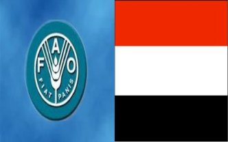 Yaman Minta Dukungan FAO Untuk Menghadapi Dampak Kekeringan 