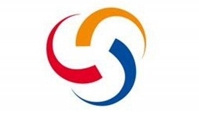 Dunia Beri Penghargaan Yaman Terkait AIDS