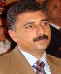 GPC Sangkal Presiden Tak Mau Tandatangani inisiatif Teluk