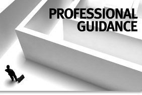 Buku Panduan Organisasi-organisasi Internasional Non-Pemerintah Di Yaman