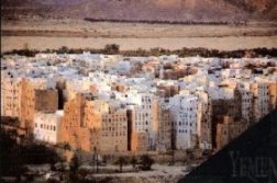 Jaringan Qaida Dibalik Peledakan Camp Hadhramaut