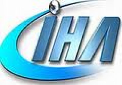 Yaman Akan membuka Kantor Regional IHA