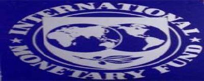 IMF Membuka Kantor Perwakilan Di Yaman
