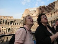 Angin Segar dari Pertemuan Pendidikan GCC