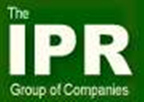 Perusahaan Amerika Akan Berinvestasi di Sektor Migas 