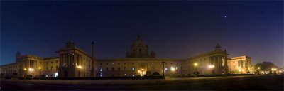 Yaman Ikuti Pertemuan IOR-ARC di Gurgaon, India 