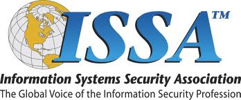 Yaman Ikuti Forum Jamsos di Cape Town, Afsel