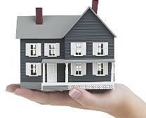 Asuransi??? Boleh???