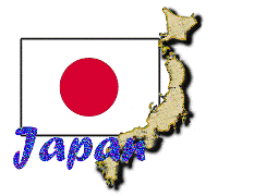 Rapat Yaman-Jepang Besok Dimulai