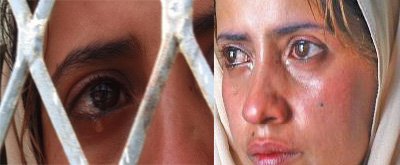 Sutradara Asal Yaman Sabet Piala Terbaik Arab