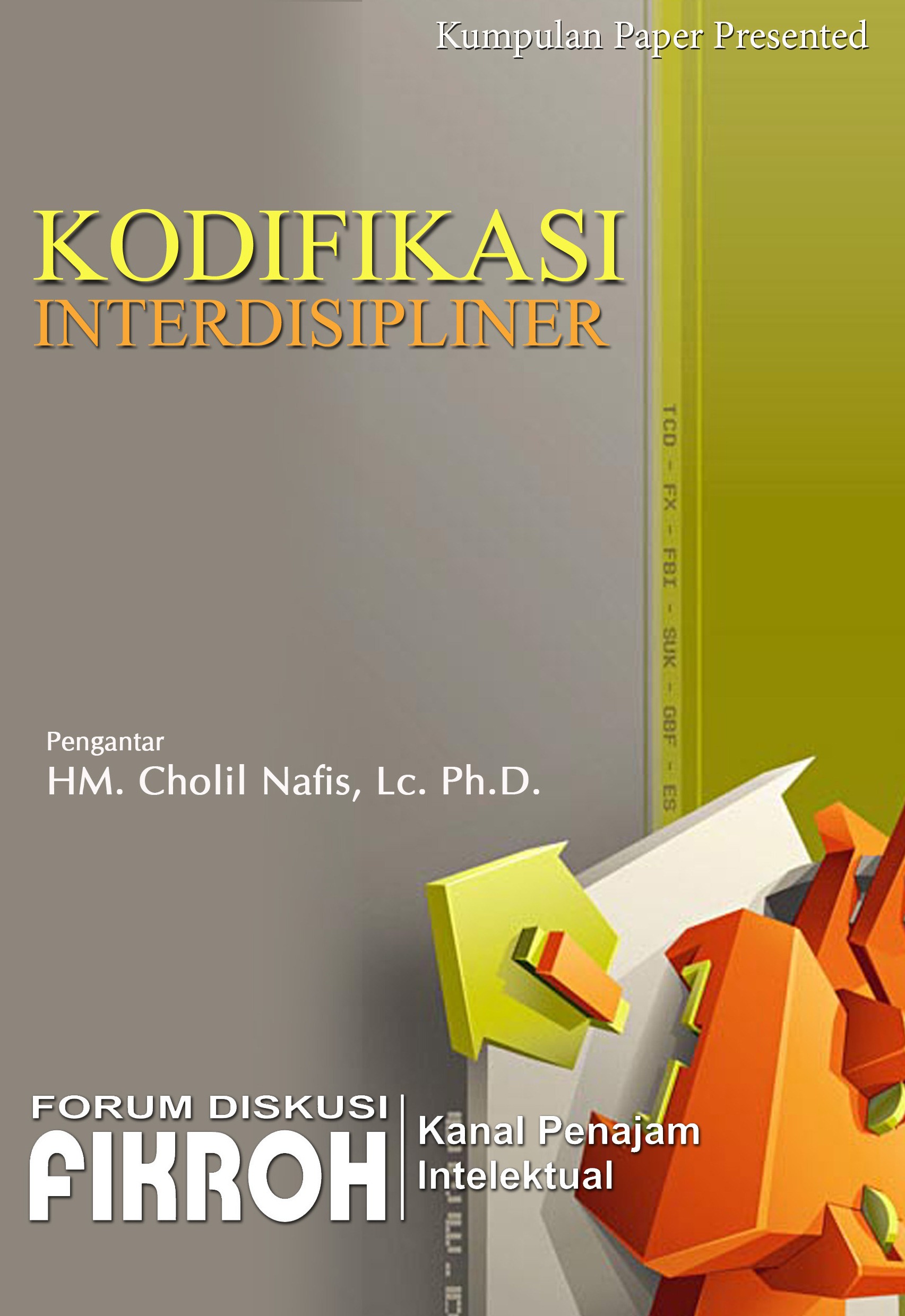 Karya PPI Yaman Lecutkan Semangat Pelajar Dunia