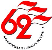 Ketua Dewan Permusyawaratan Ucapkan Selamat HUT Kemerdekaan RI