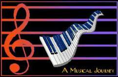 Dengar Musik Gimana?